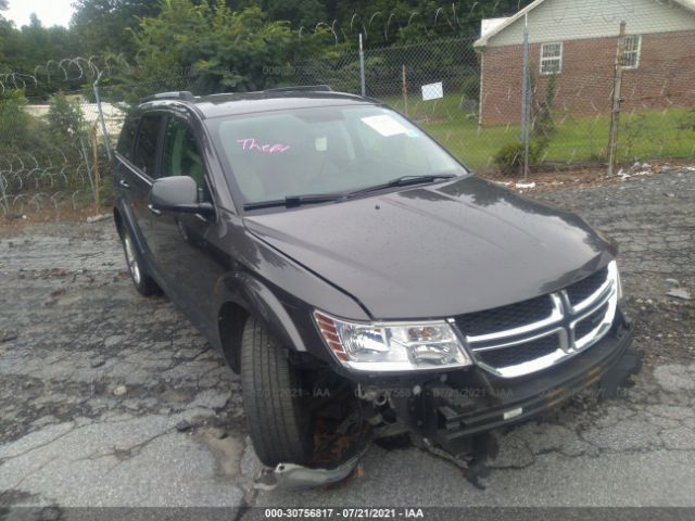 3C4PDCBB3HT602408  dodge journey 2017 IMG 0