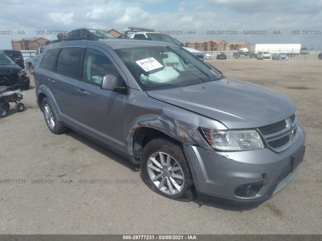 3C4PDCBB3HT676668  dodge journey 2017 IMG 0