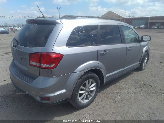 3C4PDCBB3HT676668  dodge journey 2017 IMG 3