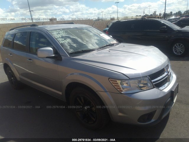 3C4PDCBB4HT612977  dodge journey 2017 IMG 0