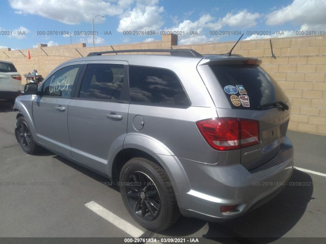 3C4PDCBB4HT612977  dodge journey 2017 IMG 2