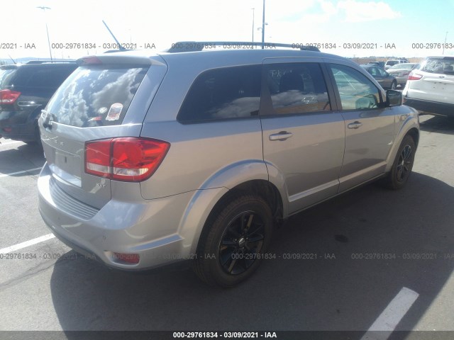 3C4PDCBB4HT612977  dodge journey 2017 IMG 3