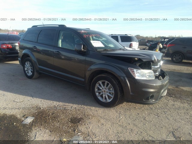 3C4PDCBB4JT218529  dodge journey 2018 IMG 0