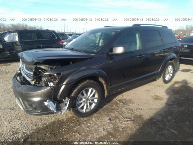 3C4PDCBB4JT218529  dodge journey 2018 IMG 1