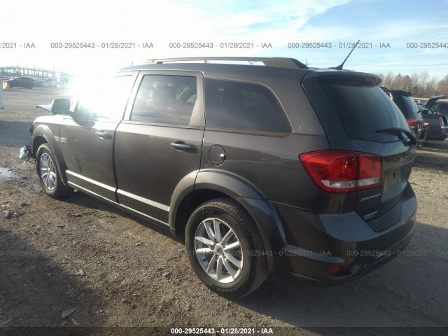 3C4PDCBB4JT218529  dodge journey 2018 IMG 2