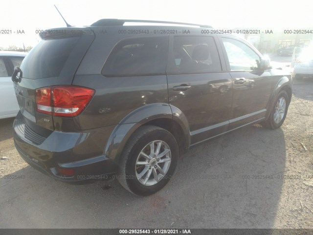 3C4PDCBB4JT218529  dodge journey 2018 IMG 3