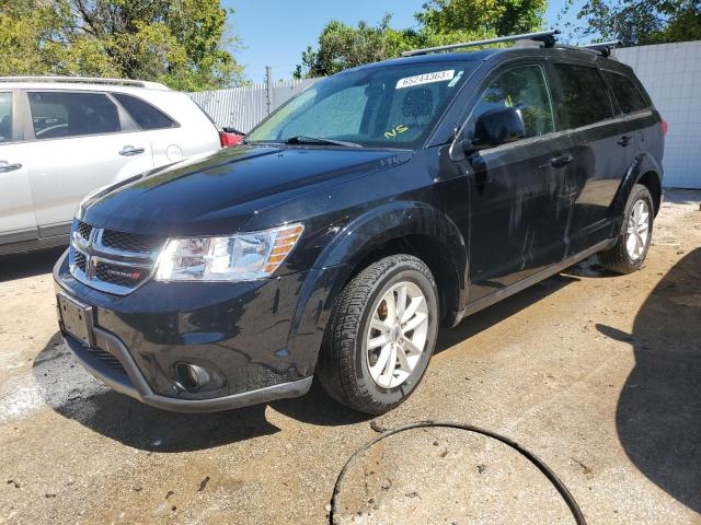 3C4PDCBB6JT217401  dodge journey 2018 IMG 0