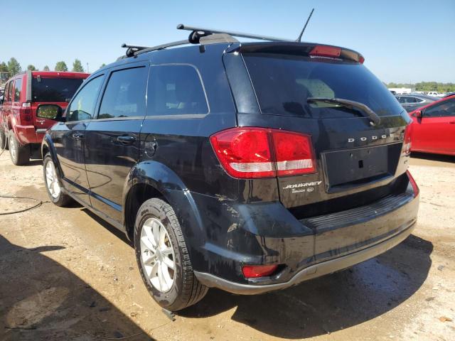 3C4PDCBB6JT217401  dodge journey 2018 IMG 1