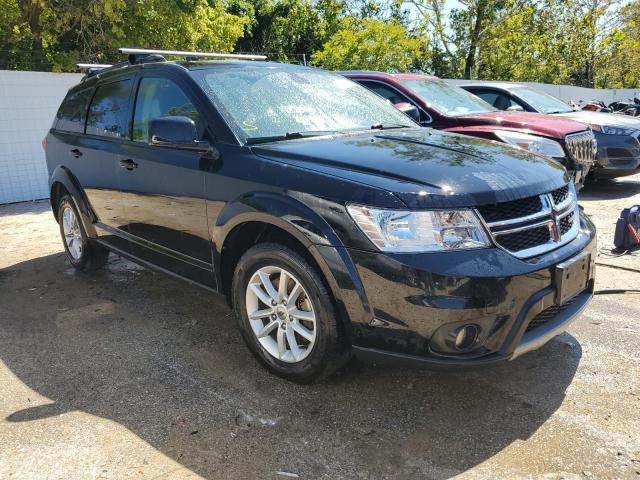 3C4PDCBB6JT217401  dodge journey 2018 IMG 3