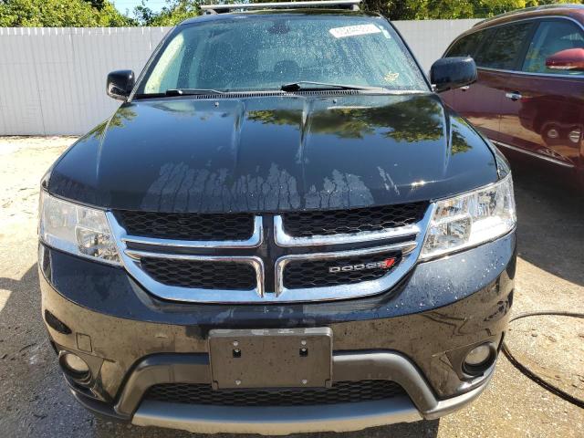 3C4PDCBB6JT217401  dodge journey 2018 IMG 4