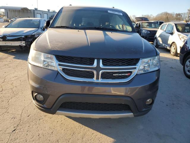 3C4PDCBB7HT627117  dodge journey 2017 IMG 4