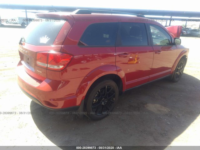 3C4PDCBBXHT619836  dodge journey 2017 IMG 3