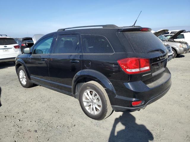 3C4PDCBG0HT572070  dodge journey 2017 IMG 1