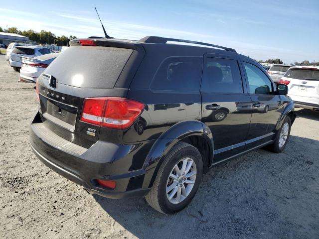 3C4PDCBG0HT572070  dodge journey 2017 IMG 2