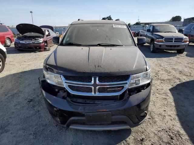 3C4PDCBG0HT572070  dodge journey 2017 IMG 4