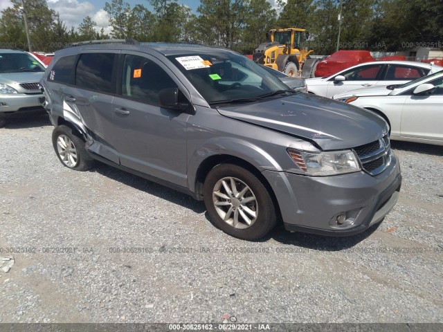 3C4PDCBG1HT589993  dodge journey 2017 IMG 0