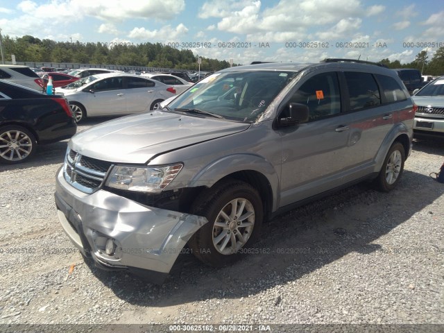 3C4PDCBG1HT589993  dodge journey 2017 IMG 1