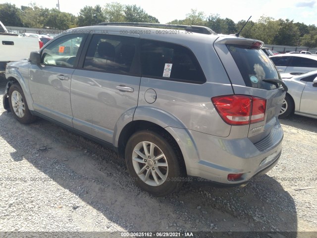 3C4PDCBG1HT589993  dodge journey 2017 IMG 2