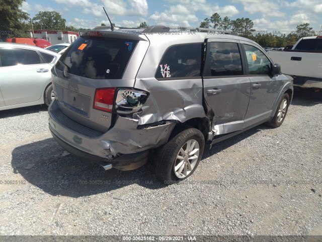 3C4PDCBG1HT589993  dodge journey 2017 IMG 3