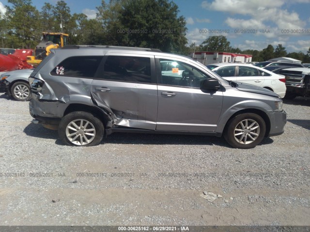 3C4PDCBG1HT589993  dodge journey 2017 IMG 5