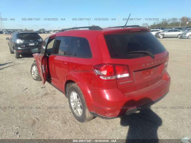 3C4PDCBG1HT601544  dodge journey 2017 IMG 2