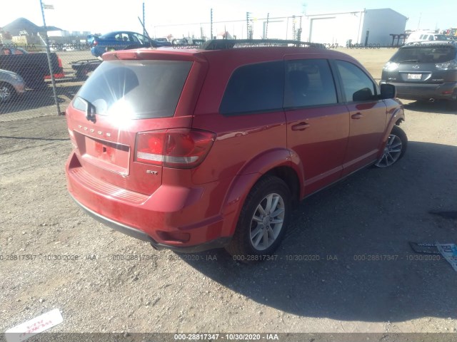 3C4PDCBG1HT601544  dodge journey 2017 IMG 3