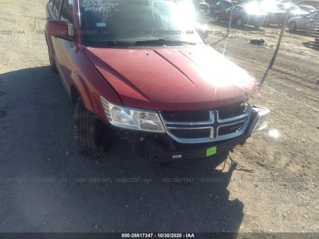 3C4PDCBG1HT601544  dodge journey 2017 IMG 5