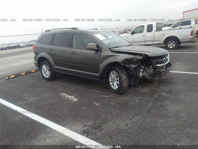 3C4PDCBG1HT670590  dodge journey 2017 IMG 0