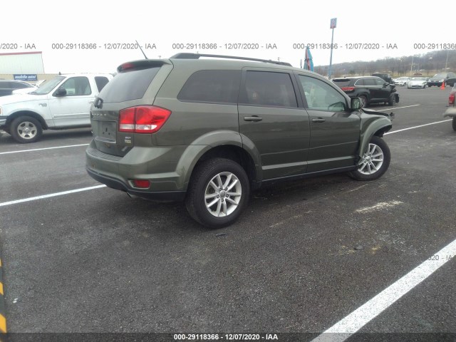 3C4PDCBG1HT670590  dodge journey 2017 IMG 3