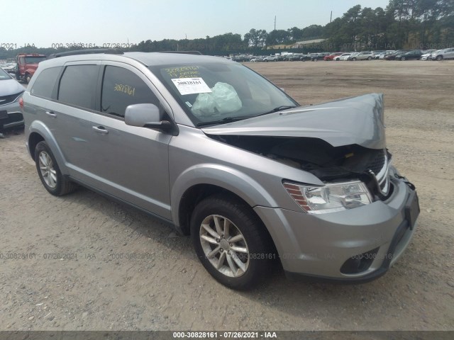 3C4PDCBG2HT518222  dodge journey 2017 IMG 0