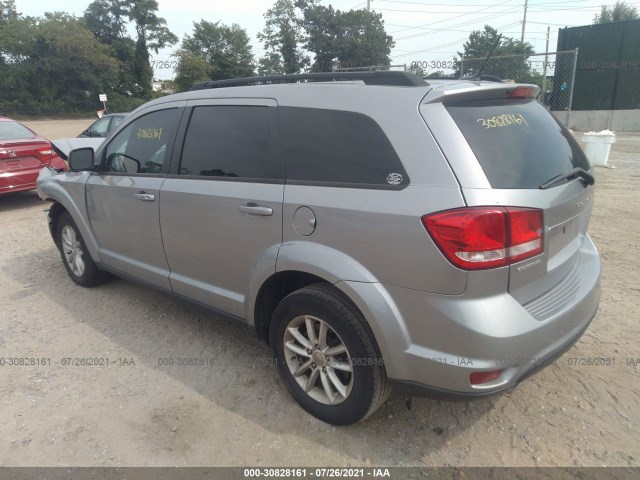 3C4PDCBG2HT518222  dodge journey 2017 IMG 2