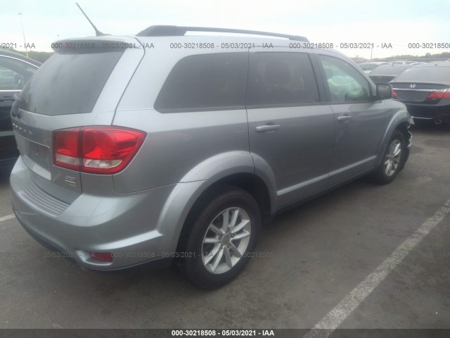 3C4PDCBG4HT536964  dodge journey 2017 IMG 3