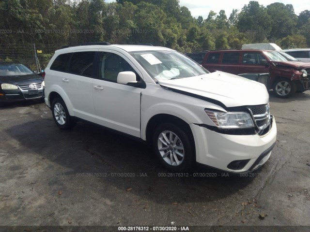 3C4PDCBG5HT521597  dodge journey 2017 IMG 0