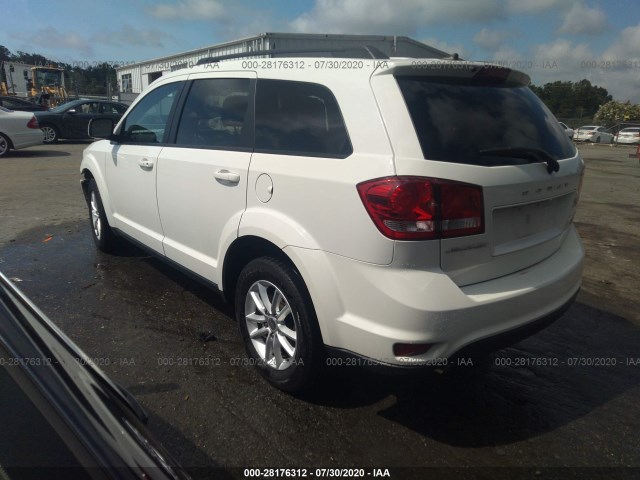 3C4PDCBG5HT521597  dodge journey 2017 IMG 2