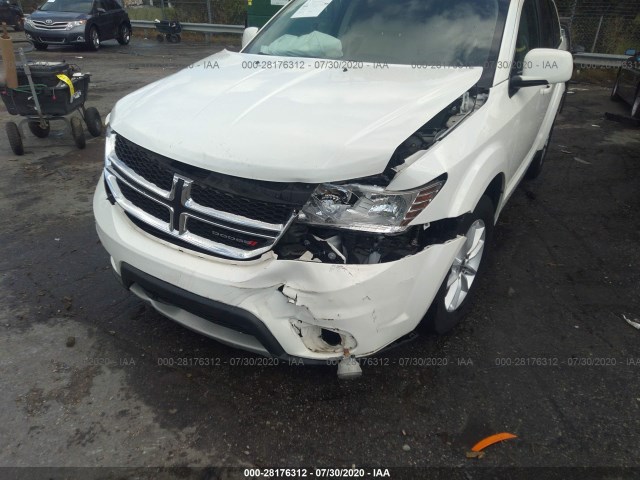 3C4PDCBG5HT521597  dodge journey 2017 IMG 5