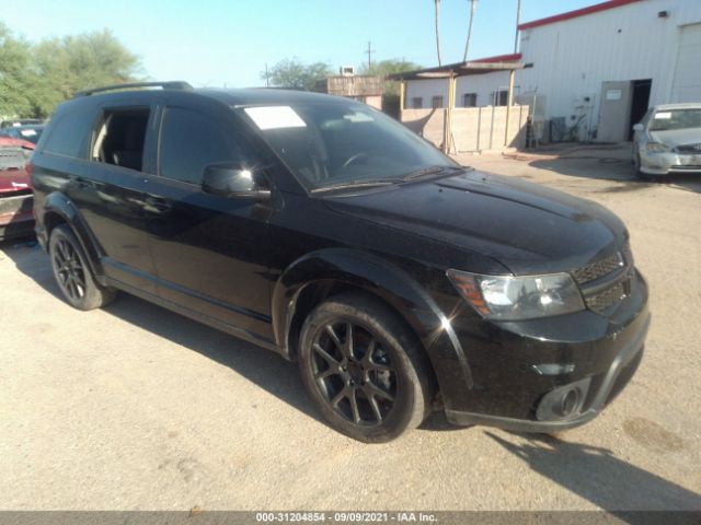 3C4PDCBG5HT675873  dodge journey 2017 IMG 0