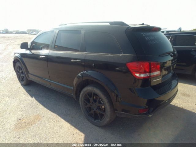 3C4PDCBG5HT675873  dodge journey 2017 IMG 2