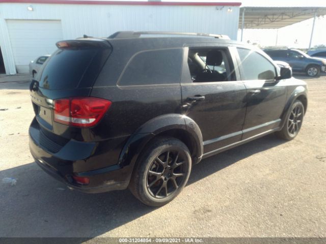 3C4PDCBG5HT675873  dodge journey 2017 IMG 3