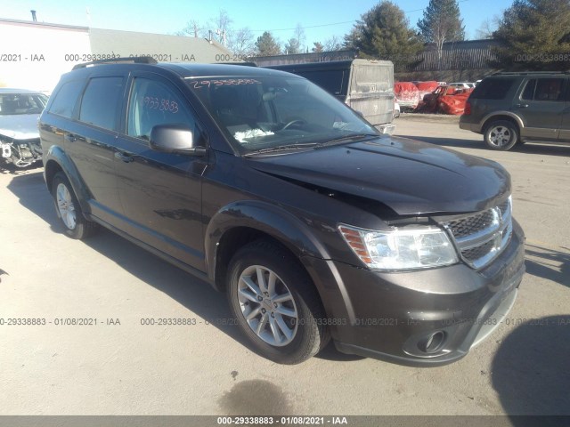 3C4PDCBG6HT588872  dodge journey 2017 IMG 0