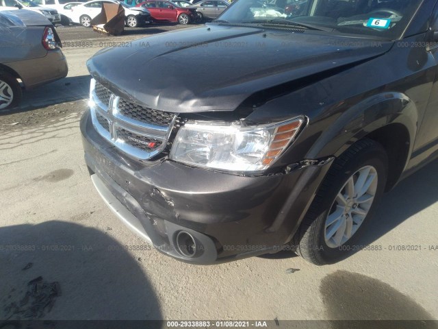 3C4PDCBG6HT588872  dodge journey 2017 IMG 5