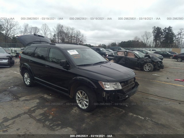 3C4PDCBG6HT605086  dodge journey 2017 IMG 0