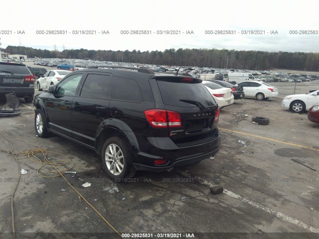 3C4PDCBG6HT605086  dodge journey 2017 IMG 2