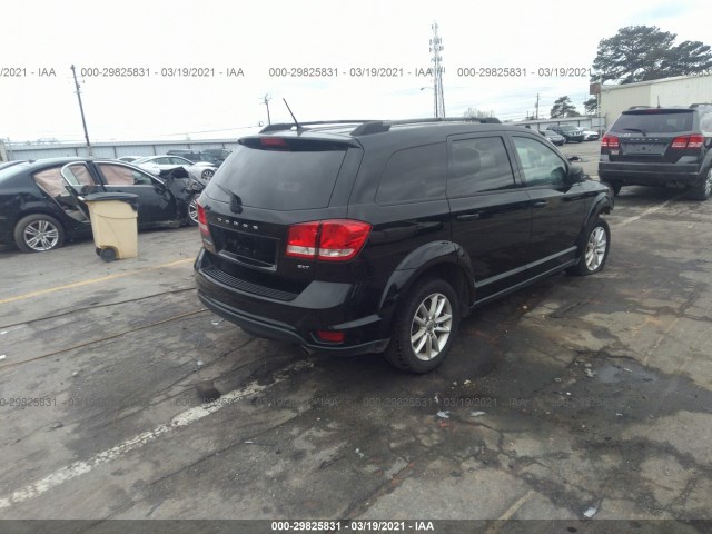 3C4PDCBG6HT605086  dodge journey 2017 IMG 3