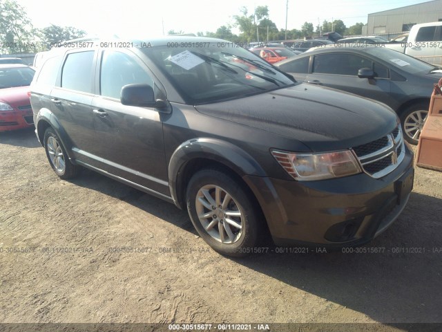 3C4PDCBG7HT531743  dodge journey 2017 IMG 0