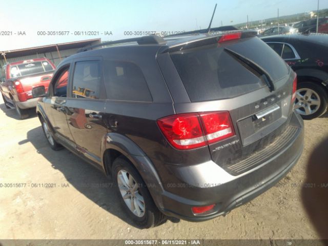 3C4PDCBG7HT531743  dodge journey 2017 IMG 2