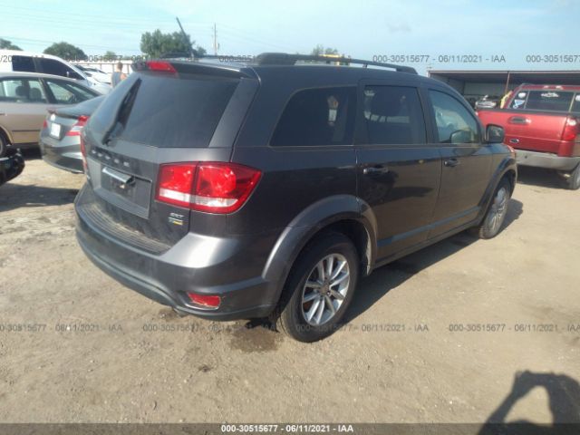 3C4PDCBG7HT531743  dodge journey 2017 IMG 3