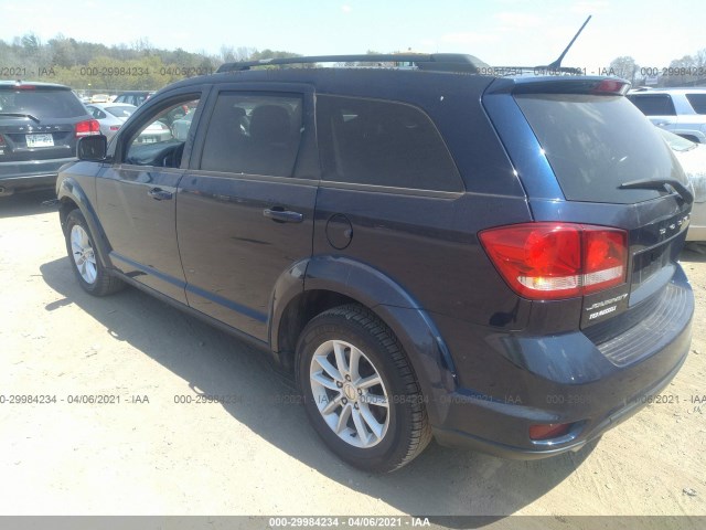 3C4PDCBG7HT554908  dodge journey 2017 IMG 2