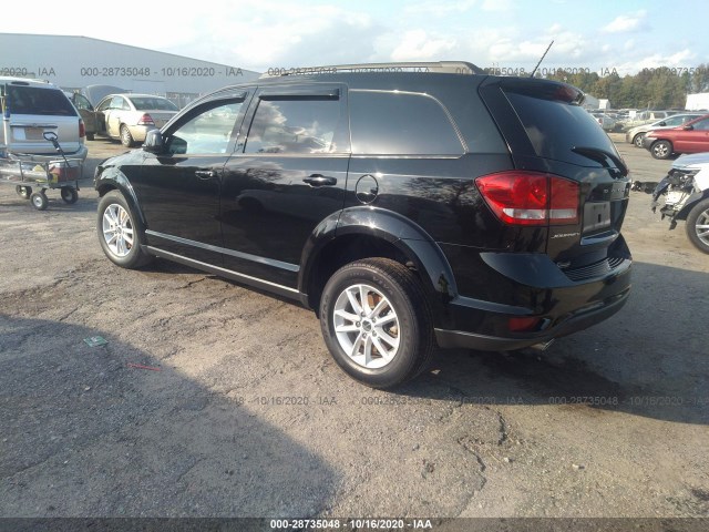 3C4PDCBG7HT684509  dodge journey 2017 IMG 2