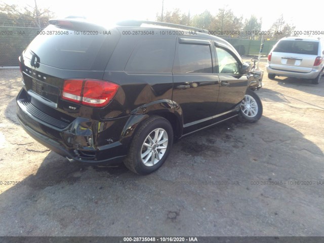 3C4PDCBG7HT684509  dodge journey 2017 IMG 3