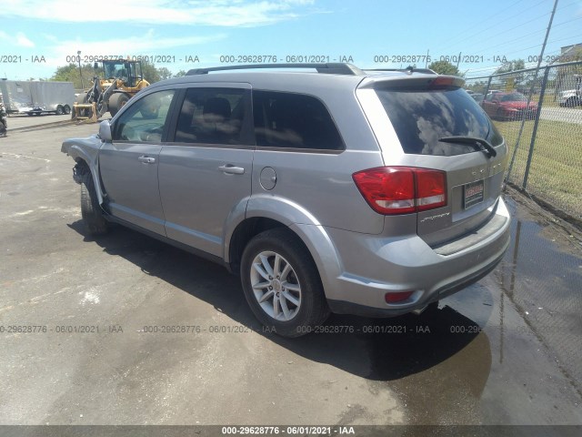 3C4PDCBG9HT576487  dodge journey 2017 IMG 2